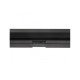 Green Cell LE80 composant de laptop supplémentaire Batterie