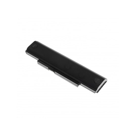 Green Cell LE80 composant de laptop supplémentaire Batterie