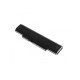 Green Cell LE80 composant de laptop supplémentaire Batterie