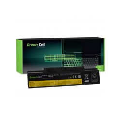 Green Cell LE80 composant de laptop supplémentaire Batterie