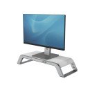 Fellowes 8064201 support d'écran plat pour bureau Blanc Fellowes 8064201 support d'écran plat pour bureau Blanc