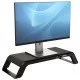 Fellowes 8060501 support d'écran plat pour bureau Noir Fellowes 8060501 support d'écran plat pour bureau Noir