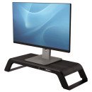 Fellowes 8060501 support d'écran plat pour bureau Noir Fellowes 8060501 support d'écran plat pour bureau Noir