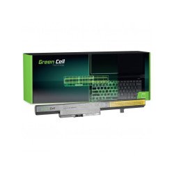 Green Cell LE69 composant de laptop supplémentaire Batterie