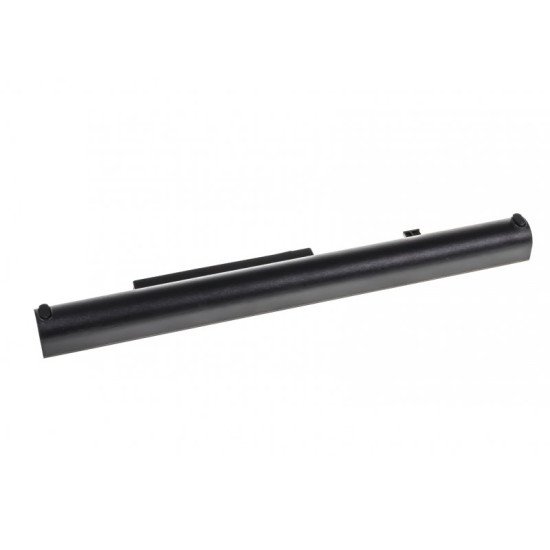 Green Cell LE69 composant de laptop supplémentaire Batterie
