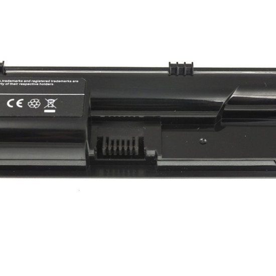 Green Cell HP43 composant de laptop supplémentaire Batterie