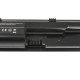 Green Cell HP43 composant de laptop supplémentaire Batterie