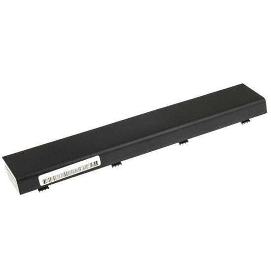 Green Cell HP43 composant de laptop supplémentaire Batterie