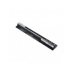 Green Cell DE77 composant de laptop supplémentaire Batterie