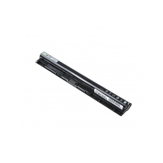 Green Cell DE77 composant de laptop supplémentaire Batterie