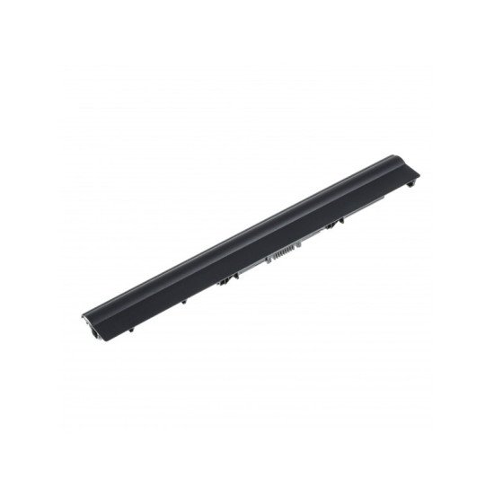 Green Cell DE77 composant de laptop supplémentaire Batterie
