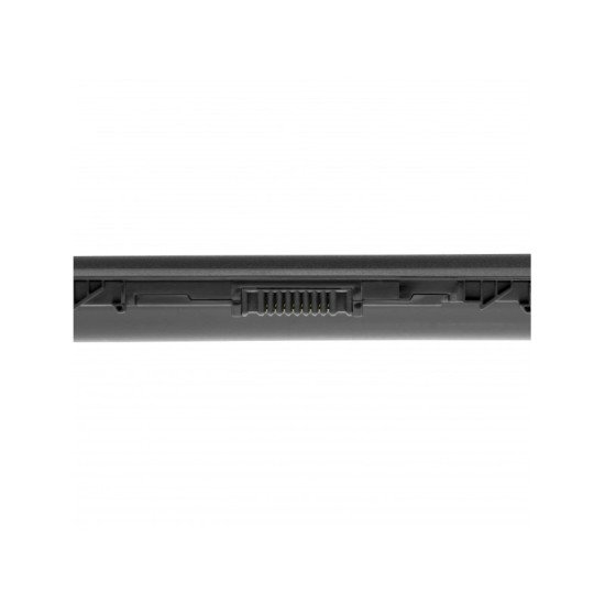 Green Cell DE77 composant de laptop supplémentaire Batterie