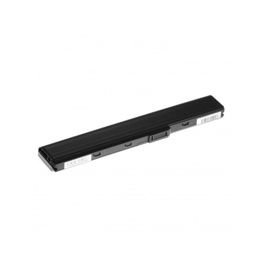 Green Cell AS02 composant de laptop supplémentaire Batterie