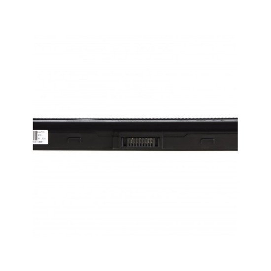 Green Cell AS02 composant de laptop supplémentaire Batterie