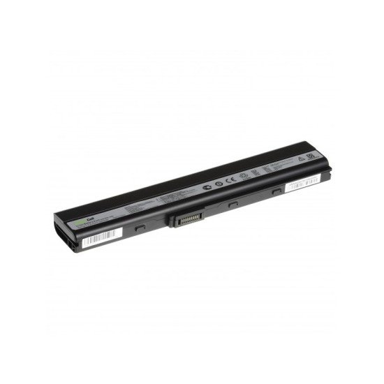 Green Cell AS02 composant de laptop supplémentaire Batterie