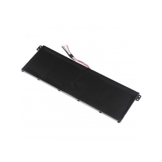 Green Cell AC52 composant de laptop supplémentaire Batterie