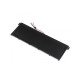 Green Cell AC52 composant de laptop supplémentaire Batterie