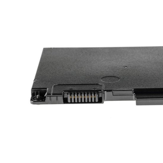 Green Cell HP107 composant de notebook supplémentaire Batterie