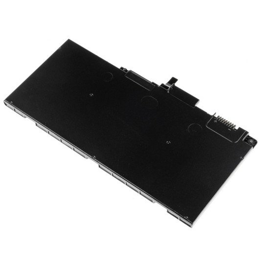 Green Cell HP107 composant de notebook supplémentaire Batterie