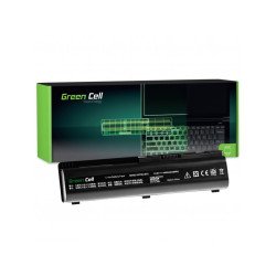 Green Cell HP01 Batterie