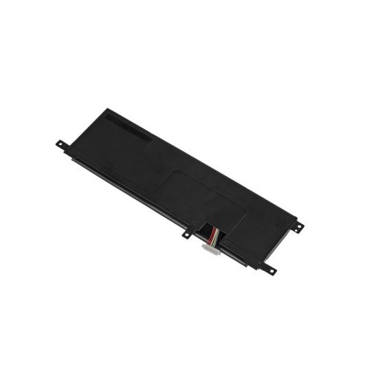 Green Cell AS80 composant de laptop supplémentaire Batterie