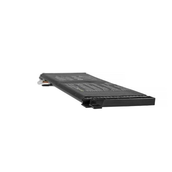 Green Cell AS80 composant de laptop supplémentaire Batterie