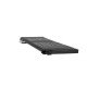 Green Cell AS80 composant de laptop supplémentaire Batterie