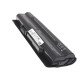 Green Cell MS05 composant de laptop supplémentaire Batterie