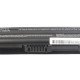 Green Cell MS05 composant de laptop supplémentaire Batterie