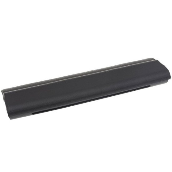 Green Cell MS05 composant de laptop supplémentaire Batterie