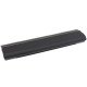 Green Cell MS05 composant de laptop supplémentaire Batterie