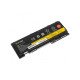 Green Cell LE83 composant de laptop supplémentaire Batterie