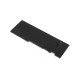 Green Cell LE83 composant de laptop supplémentaire Batterie