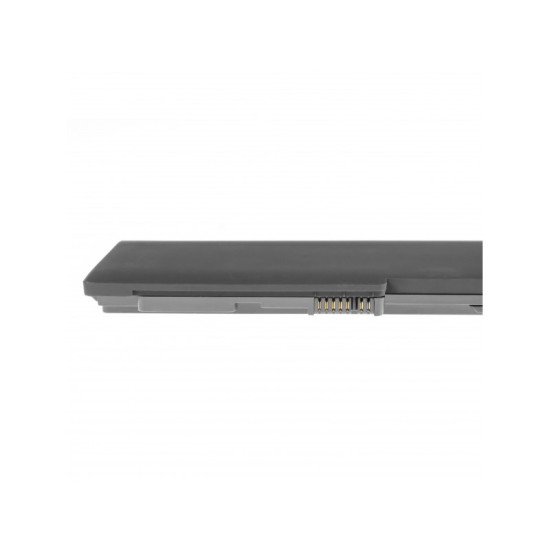 Green Cell LE83 composant de laptop supplémentaire Batterie