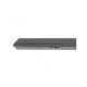 Green Cell LE83 composant de laptop supplémentaire Batterie