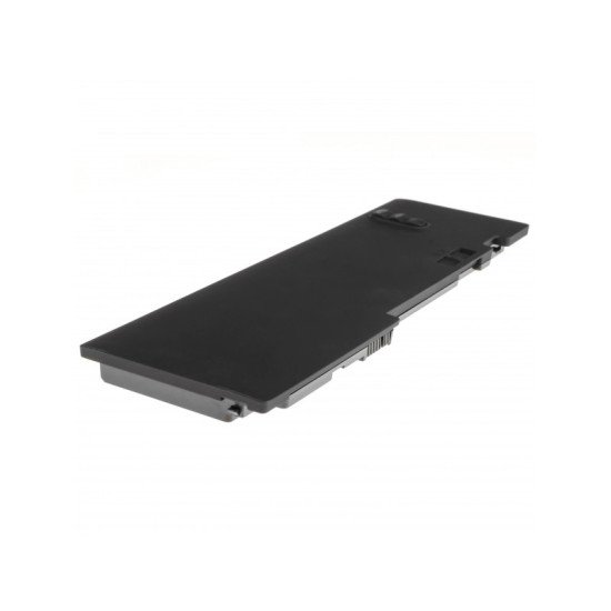 Green Cell LE83 composant de laptop supplémentaire Batterie