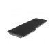 Green Cell LE83 composant de laptop supplémentaire Batterie