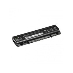 Green Cell DE80 composant de notebook supplémentaire Batterie