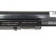 Green Cell HP45 composant de laptop supplémentaire Batterie