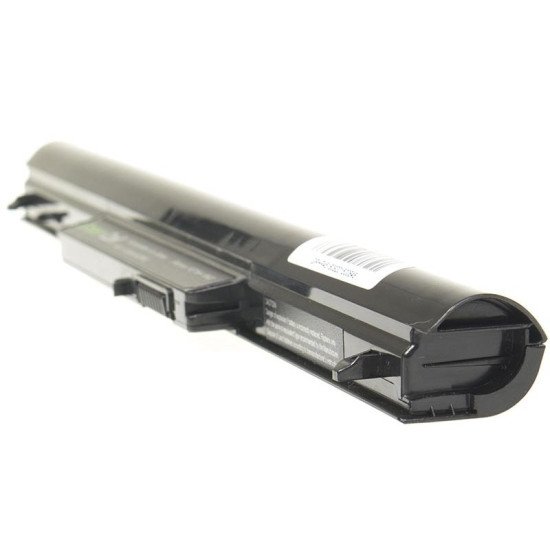 Green Cell HP45 composant de laptop supplémentaire Batterie
