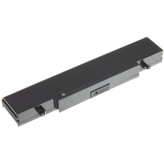 Green Cell SA01 composant de laptop supplémentaire Batterie