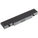 Green Cell SA01 composant de laptop supplémentaire Batterie