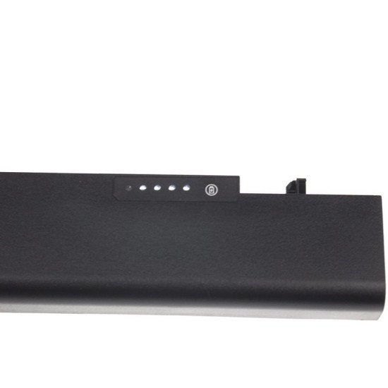 Green Cell SA01 composant de laptop supplémentaire Batterie