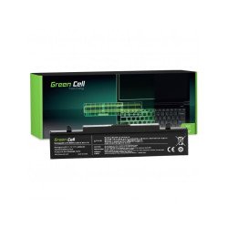 Green Cell SA01 composant de laptop supplémentaire Batterie