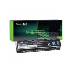 Green Cell TS13V2 composant de notebook supplémentaire Batterie