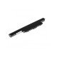 Green Cell AC06 composant de laptop supplémentaire Batterie