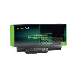 Green Cell AS04 composant de laptop supplémentaire Batterie