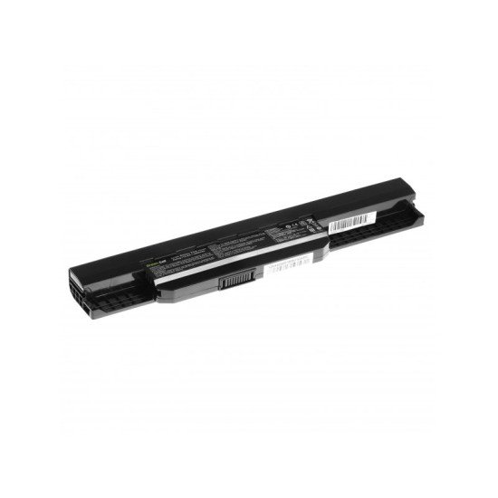 Green Cell AS04 composant de laptop supplémentaire Batterie