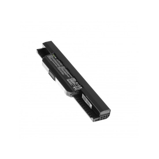 Green Cell AS04 composant de laptop supplémentaire Batterie