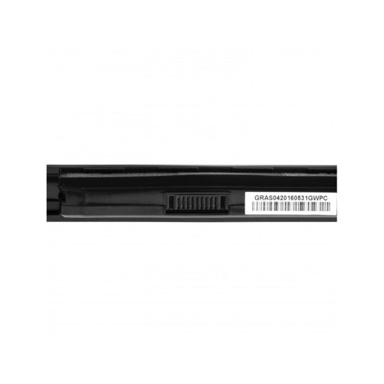 Green Cell AS04 composant de laptop supplémentaire Batterie
